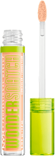 Korektor Wonder Snatch - 04 Alabaster NYX PROFESSIONAL MAKEUP