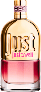 Just Cavalli For Her Woda toaletowa dla kobiet roberto cavalli