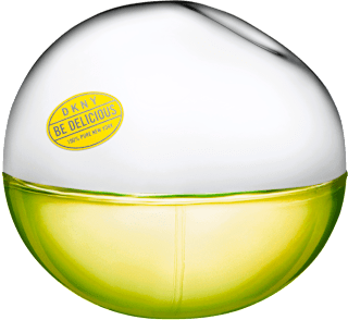 Be Delicious Woda perfumowana dla kobiet DKNY
