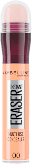 Korektor Instant Anti-Age Eraser - 00 Ivory MAYBELLINE NEW YORK