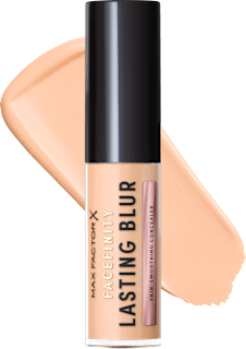 Tekoči korektor Facefinity Lasting Blur, N1 Porcelain MAX FACTOR