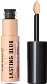 Tekući korektor Facefinity Lasting Blur – N2 Ivory MAX FACTOR
