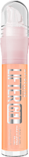 Sjajilo za usne Lifter Gel – 003 Passion Juice MAYBELLINE NEW YORK