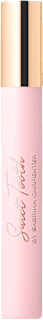 Sweet Tooth edp SABRINA CARPENTER