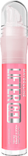Sjajilo za usne Lifter Gel – 004 Sugar Spritz MAYBELLINE NEW YORK