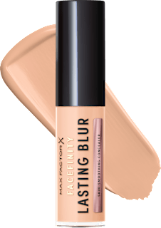 Tekoči korektor Facefinity Lasting Blur, C3 Rose MAX FACTOR