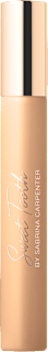 Sweet Tooth Caramel Dream edp SABRINA CARPENTER