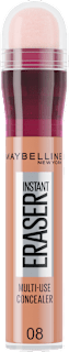 Korektor Instant Anti-Age Eraser - 08 Buff MAYBELLINE NEW YORK