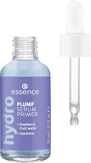 Primer Hydro Plump Serum essence