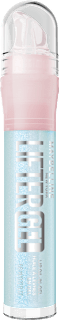Lifter Gel olje za ustnice, 02 Blue Boba MAYBELLINE NEW YORK