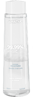 Odstranjivač šminke 99.99 % Magic ADAKTAR®