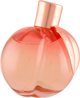 dámská EdP Peach of Desire women'secret