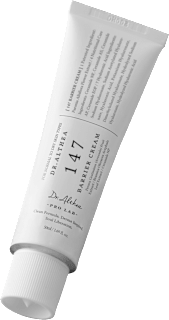 147 crema viso Barrier Dr. Althea