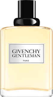 GENTLEMAN EdT - muški Givenchy