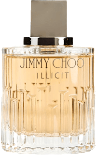 ILLICIT EdP - ženski JIMMY CHOO