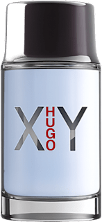 XY EdT - muški HUGO BOSS