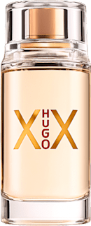 XX EdT - ženski HUGO BOSS