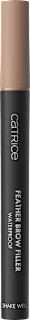 creion sprâncene Feather Brow 010 CATRICE