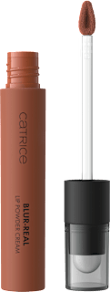 Ruj Blur-Real 010 CATRICE
