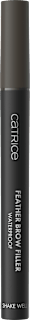 Creion sprâncene Feather Brow 030 CATRICE