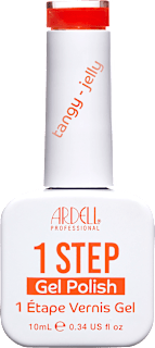 UV Nagellack 1 Step Gel Jelly Tangy ARDELL