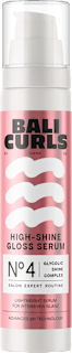 Haarserum High-Shine Gloss BALI CURLS
