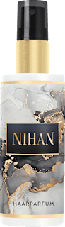 Haarparfüm Nihan Black NIHAN