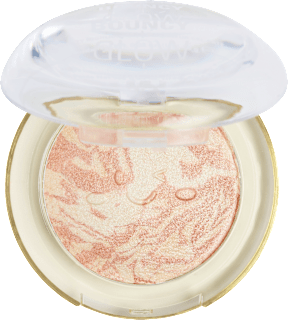 Highlighter Bouncy Glow Dawn REVOLUTION