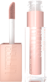Гланц Lifter Gloss, Nr.002 Ice MAYBELLINE NEW YORK