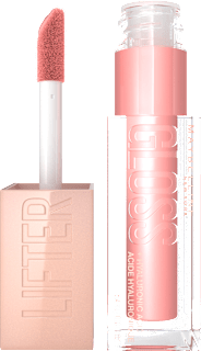 Гланц Lifter Gloss, Nr.006 Reef MAYBELLINE NEW YORK