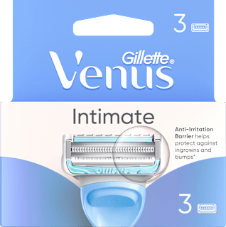 Satin Care britvice Gillette Venus