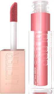 Гланц Lifter Gloss, Nr.005 Petal MAYBELLINE NEW YORK