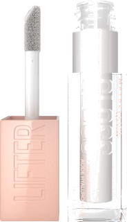 Гланц Lifter Gloss, Nr.001 Pearl MAYBELLINE NEW YORK