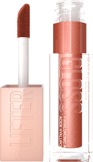 Гланц Lifter Gloss, Nr.009 Topaz MAYBELLINE NEW YORK