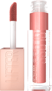 Гланц Lifter Gloss, Nr.003 Moon MAYBELLINE NEW YORK