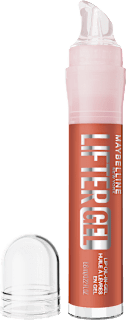LIFTER GEL ulje za usne- 007 vanilla horchata MAYBELLINE NEW YORK