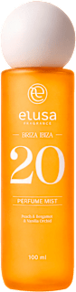 Körperspray Body Mist 20 elusa