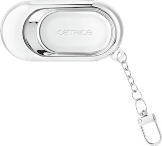 Perfume Balm Beyond The Mirror Solid C01 Soul Scent CATRICE