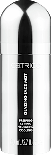 Gesichtsspray Facial Mist Beyond The Mirror Glazing C01 My Best Self CATRICE