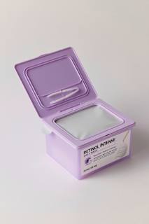 Tuchmaske Daily Retinol Intense SOME BY MI
