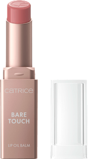 Balzam za ustnice Bare Touch, 020 Feelin' Pretty CATRICE