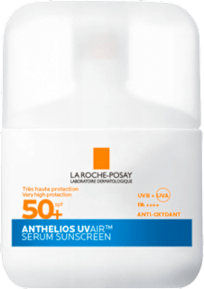Serum za lice Anthelios UV AIR, SPF 50+ LA ROCHE-POSAY