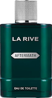 Aftermath edt LA RIVE