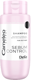Šampon za kosu Sebum Control Cameleo