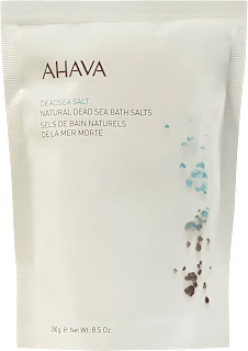 Sare de baie DEAD SEA DEAD SEA NATURALS BY AHAVA
