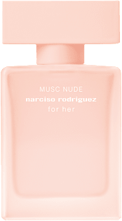 Musc Nude edp Narciso Rodriguez