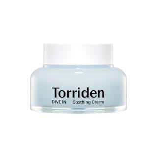 Гел-крем за лице Dive in Torriden