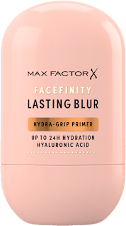 báze Facefinity Lasting Grip MAX FACTOR
