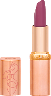 rtěnka Color Riche Les Nus 174 Nu Insouciant L'ORÉAL PARiS