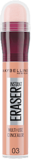 korektor Instant Anti Age Eraser 03 Fair MAYBELLINE NEW YORK